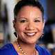 Author A'Lelia Bundles is the great-great-granddaughter of Madam C.J. Walker
